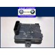 MERCEDES W247 ÖN RADAR SENSÖRÜ A0009056424 A0009056121 A0009055319 A0009058517 A0009006954 A0009006447 W177 ÖN RADAR SENSÖRÜ